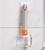Stainless Vegetable Peeler - Image 3