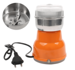 Multifunctional Electric Grinder - Image 3