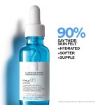 La Roche-Posay Pure Hyaluronic Acid Serum - Image 4