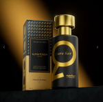 Peromone Perfume - Image 3
