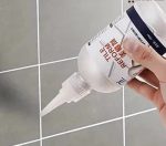 AERLLE - Tile Reform Grout Sealer - Image 6