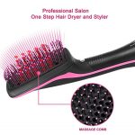 One Step Hair Dryer & Styler - Image 6