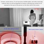 Mini Camera Detector, Hotel Room Camera Detector - Image 3