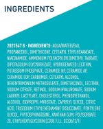 CeraVe -Resurfacing Retinol Serum - Image 2