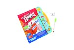 Intelligence Book for Kids - Image 3