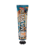 Marvis - Dreamy Osmanthus Toothpaste (Original) - Image 2