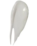 CeraVe's Hydrating Hyaluronic Acid Serum - Image 2
