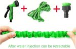 Expandable Garden Hose Pipe - Image 4