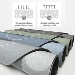 Super Absorbent Floor Mat - Image 5