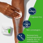 Makeup Remover Balm (Original) - Image 2