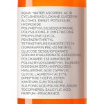 LA ROCHE-POSAY Pure Vitamin C10 Serum 30 ml - Image 4