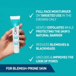 Blemish Control Gel Acne-Prone Skin (Original) - Image 2