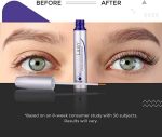EYElLASH ENHANSING CREAM - Image 3