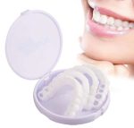 SnapOn Smile Dental Veneers - Image 3