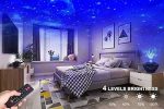 Galaxy Ocean Light Projector - Image 5