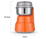 Multifunctional Electric Grinder - Image 2