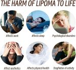 Natural Herbal Body Care Balm (20g) - Image 5