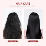 Cordless Hair Straightener - Image 4