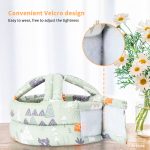 Baby Head Protector - Image 2