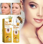 Tag recede Bees Treatment Spray - Image 5