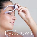 Sildne - Hair Threading System - Image 3