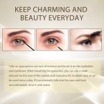 Lash Brow Intense Regeneration Serum - Image 5