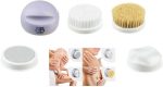BB - Body Care Brush Set - Image 2