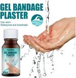 Skin Liquid Plaster Waterproof Gel Liquid - Image 4