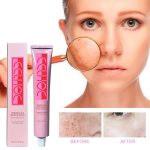 Topicals Faded Serum for Dark Spots - Image 5