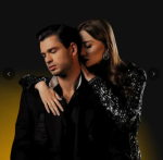 Peromone Perfume - Image 2