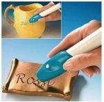Electric Engraving Pen - Image 6