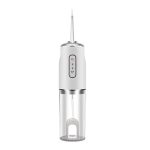 3 In 1 Oral Irrigator - Image 2