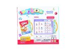 Intelligence Book for Kids - Image 4