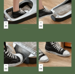 Car-Style Shoe Cover Dispenser © - Image 5