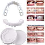 SnapOn Smile Dental Veneers - Image 2