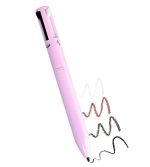 4-in-1 Makeup Pen - Image 2