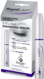 EYElLASH ENHANSING CREAM - Image 4