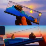 TITANIC - Image 6