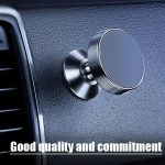 Magnetic Car Phone Holder - Image 6