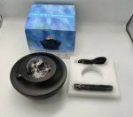 Galaxy Ocean Light Projector - Image 6