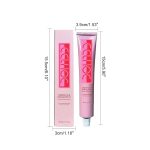 Topicals Faded Serum for Dark Spots - Image 6