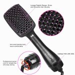 One Step Hair Dryer & Styler - Image 4