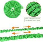 Expandable Garden Hose Pipe - Image 6