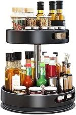 Pantry Cabinet Organizer - Image 6