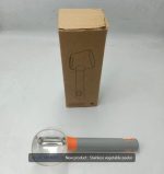 Stainless Vegetable Peeler - Image 5
