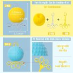 Hand Therapy Ball - Image 6