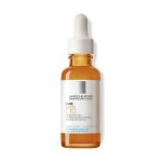 LA ROCHE-POSAY Pure Vitamin C10 Serum 30 ml - Image 2