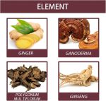 Milia Remover Essential - Image 2
