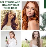 Rosemary Flourish Oil for Hair Growth 30ml - Image 3