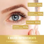 Lash Brow Intense Regeneration Serum - Image 6